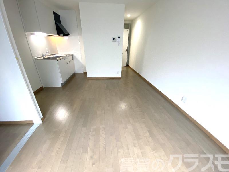 16/26 その他画像