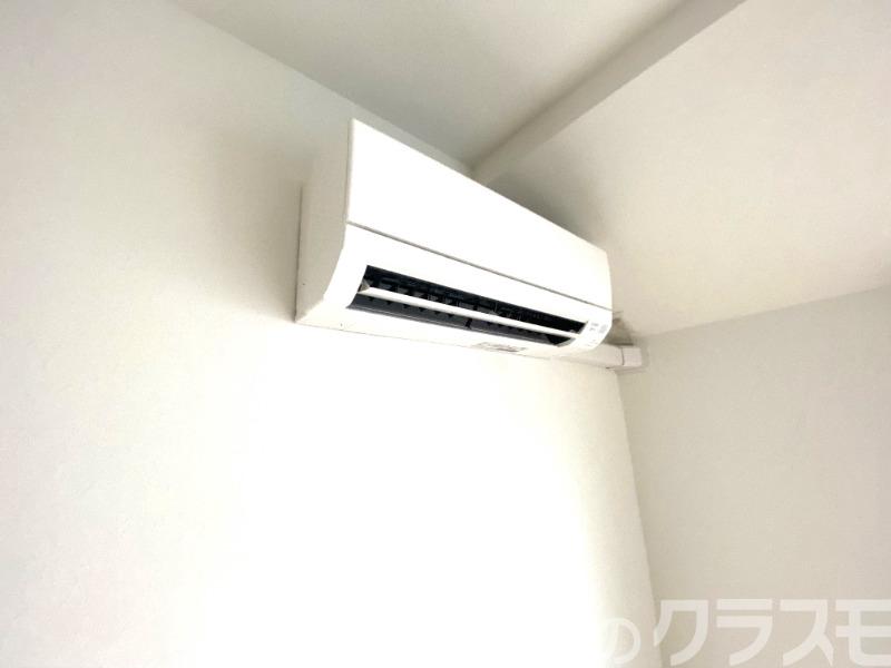 17/26 その他画像