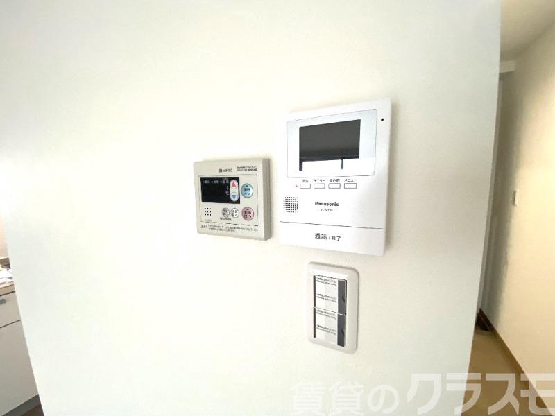 18/26 その他画像