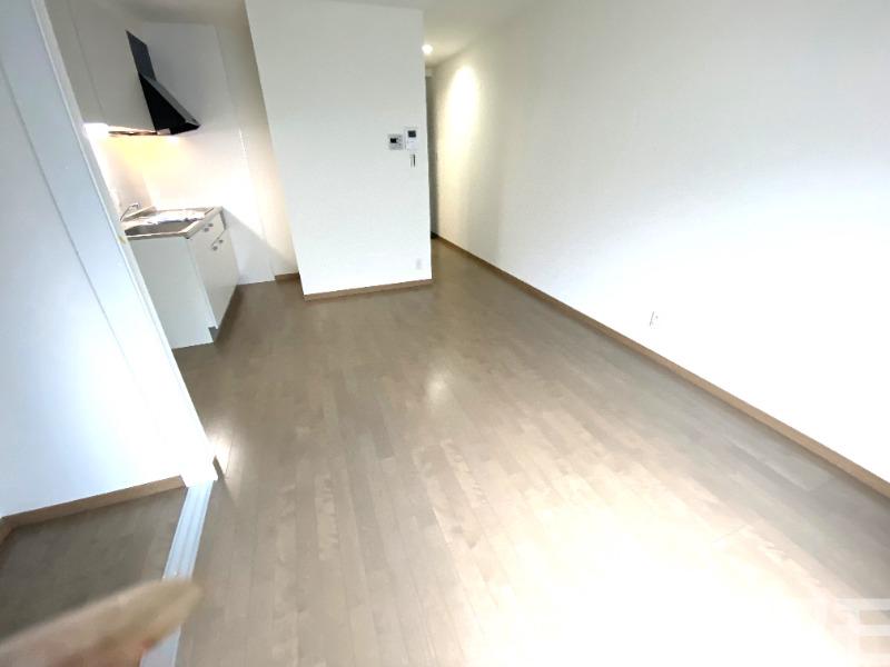 19/26 その他画像