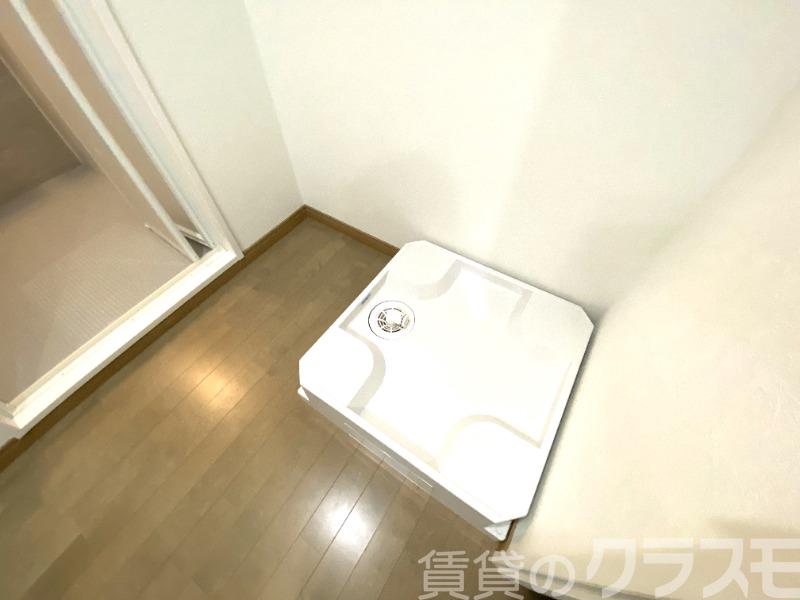 20/26 その他画像