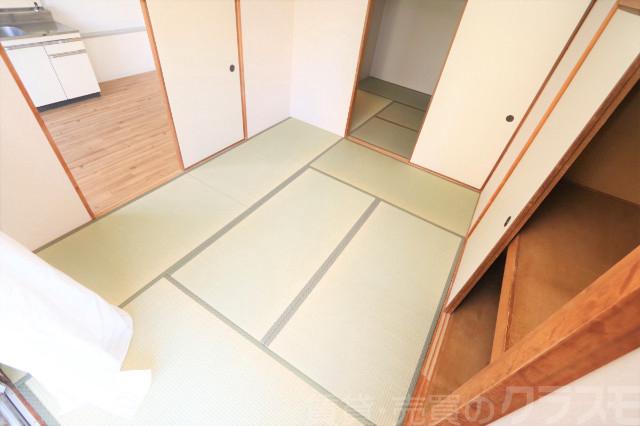 14/20 その他画像