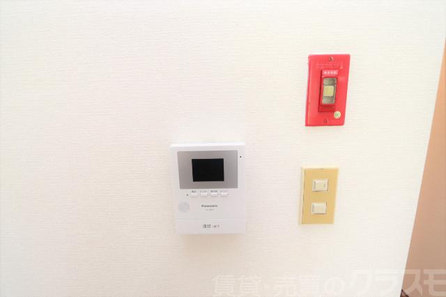 15/20 その他画像