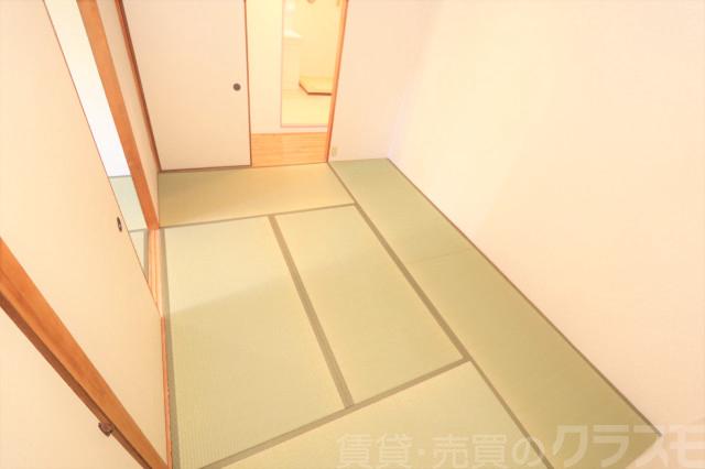 17/20 その他画像