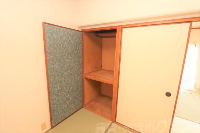 18/20 その他画像