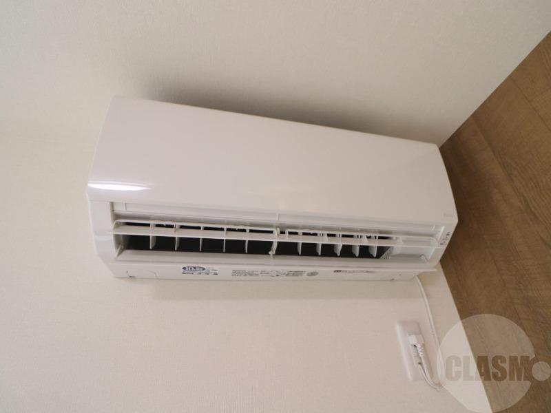 17/30 その他画像