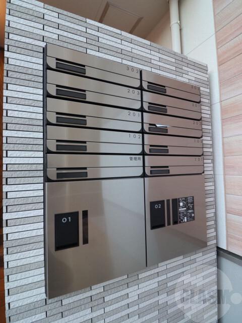 20/30 その他画像