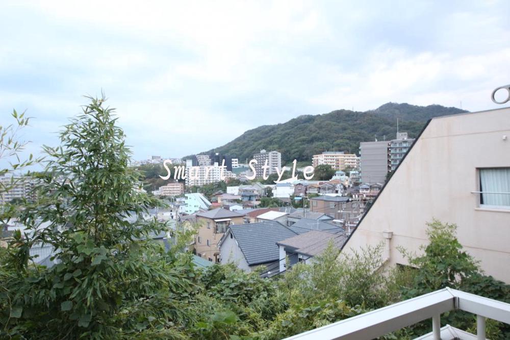 17/30 その他画像