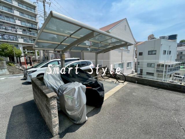 19/30 その他画像