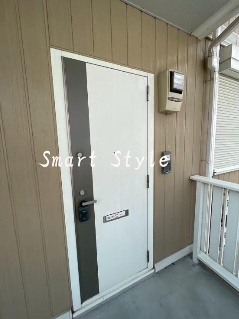 20/30 その他画像