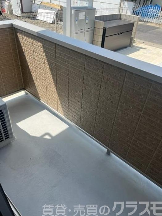 28/30 その他画像