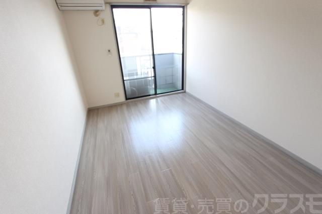 3/16 リビング/ダイニング