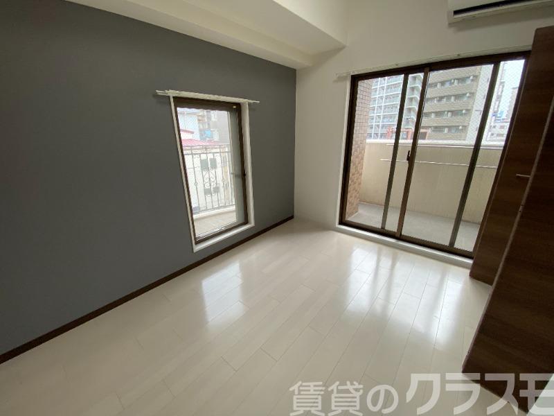 4/26 リビング/ダイニング