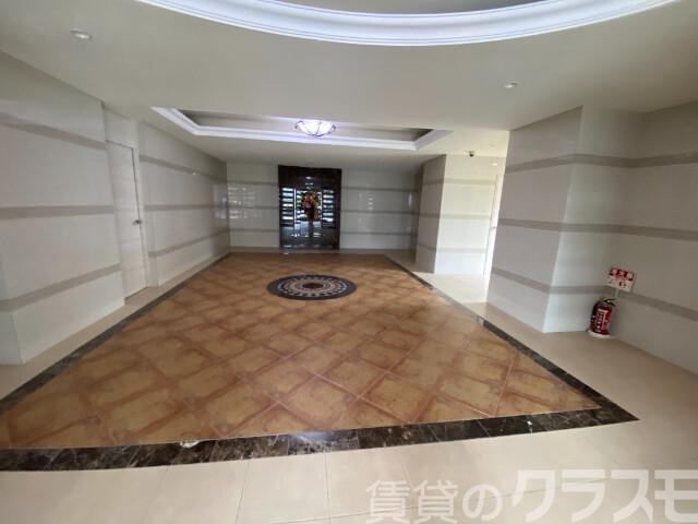 17/26 その他画像