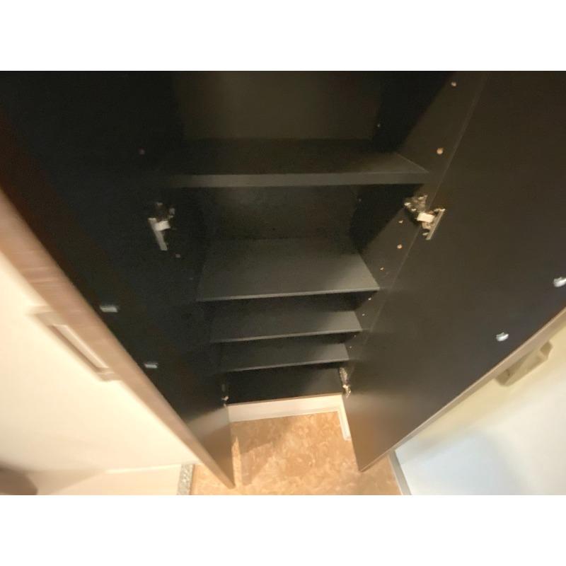 20/26 その他画像