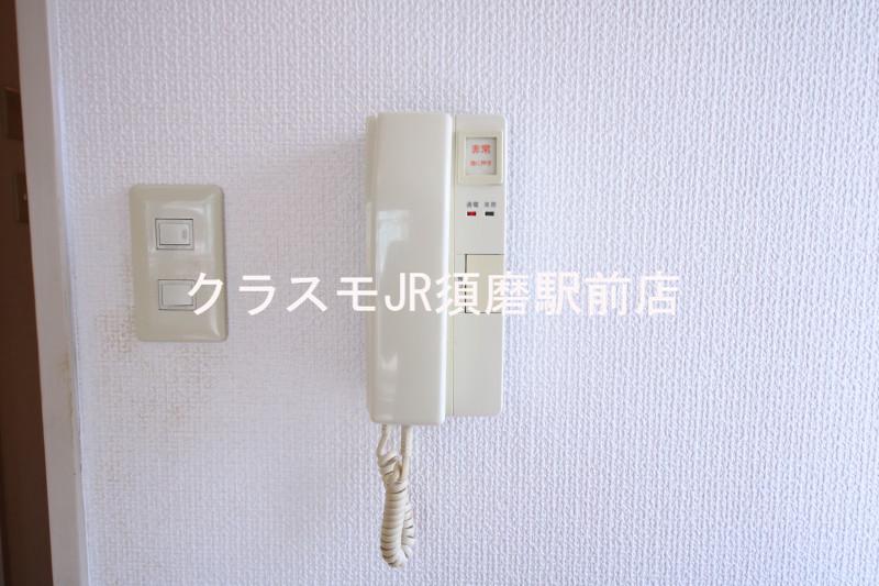 14/21 その他画像