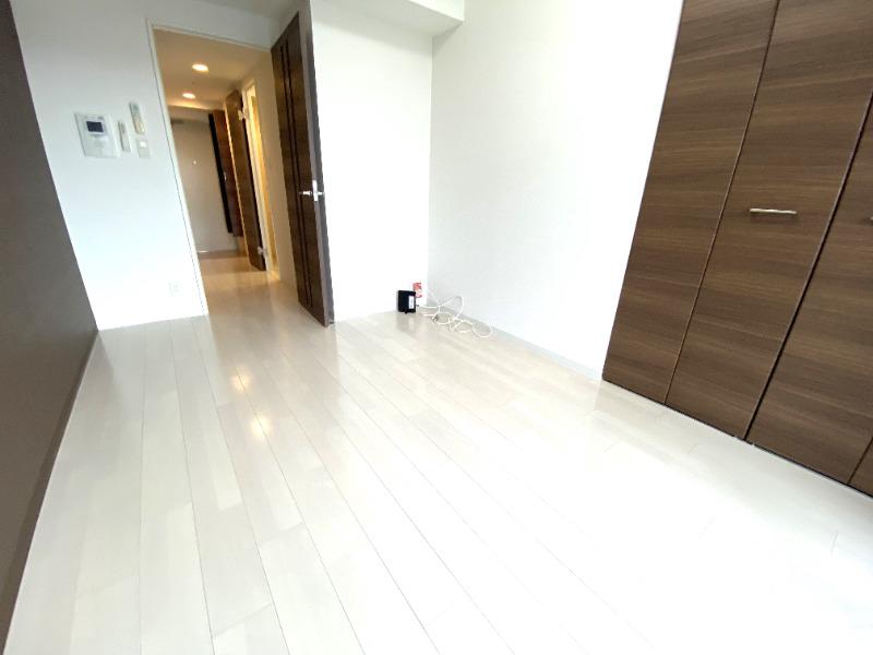 5/26 リビング/ダイニング