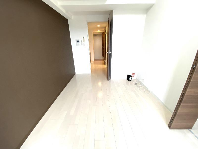 6/26 リビング/ダイニング