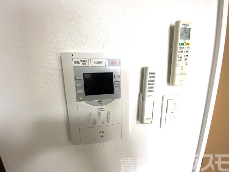 18/26 その他画像