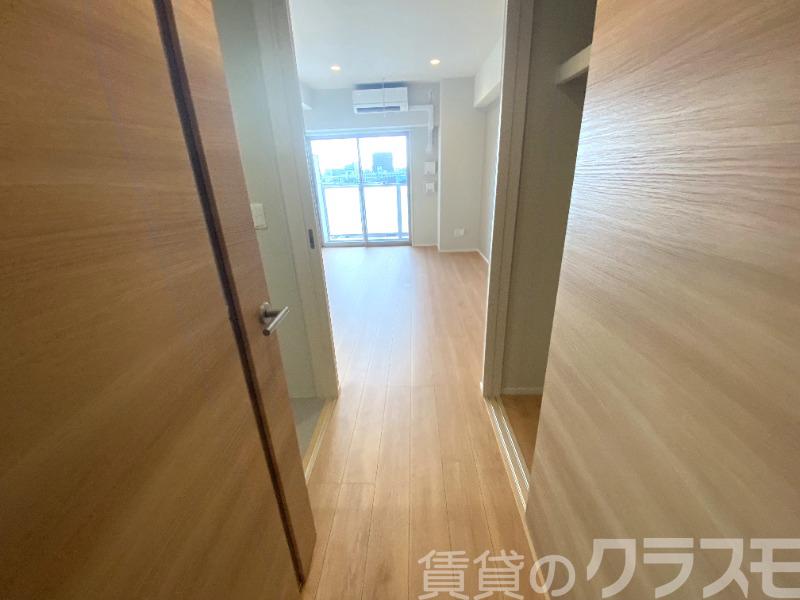 16/27 その他画像