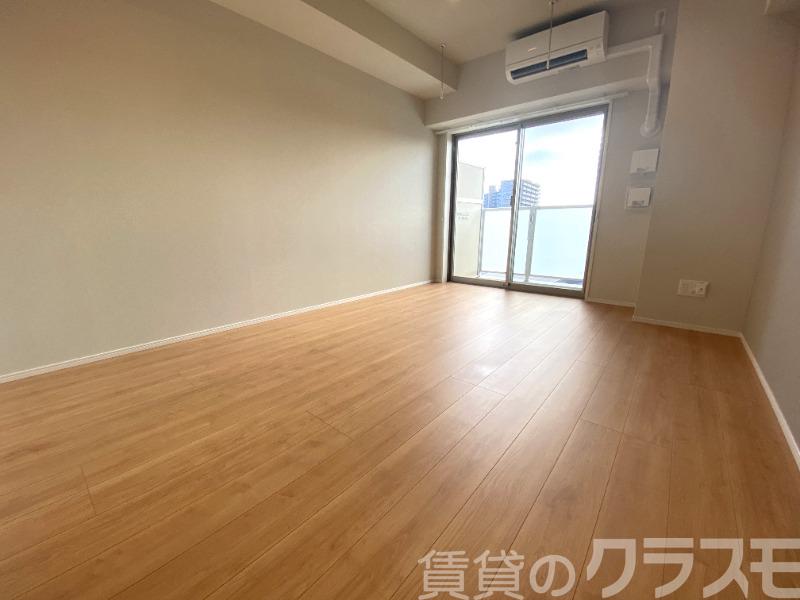 5/27 リビング/ダイニング