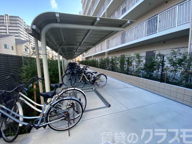 21/27 その他画像