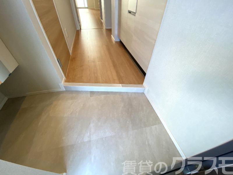 18/27 その他画像