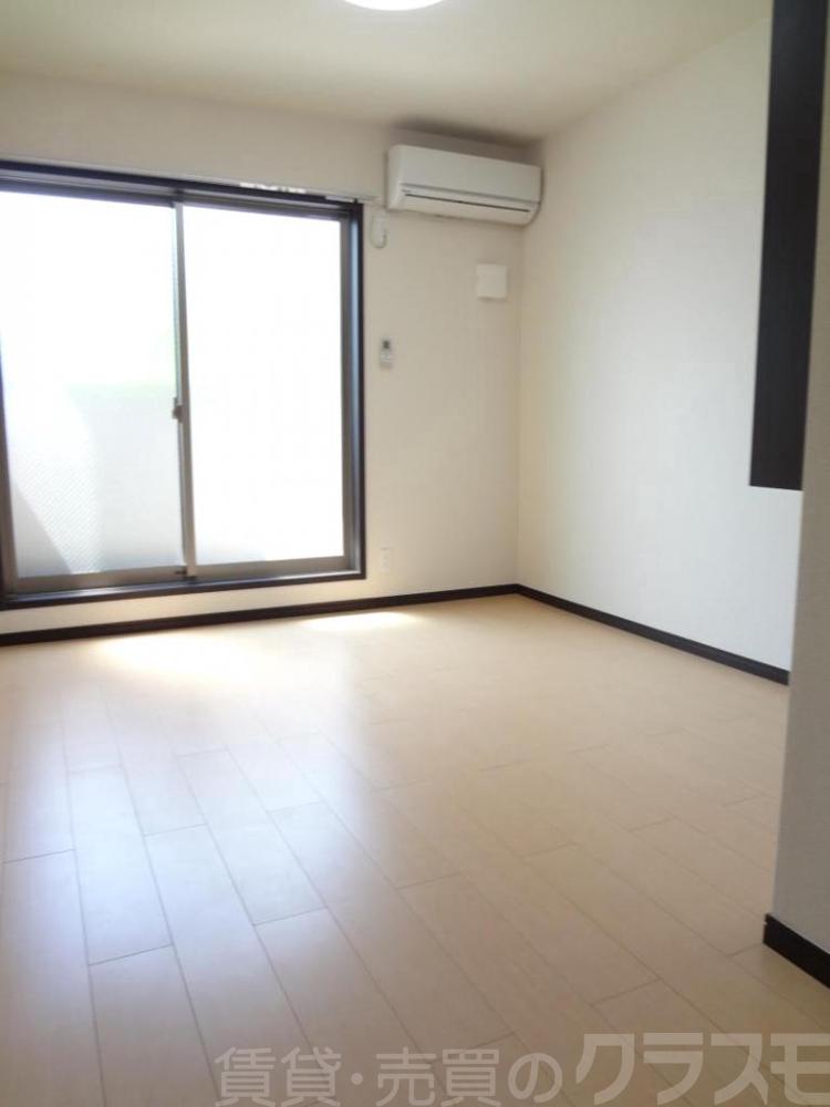 18/24 その他画像