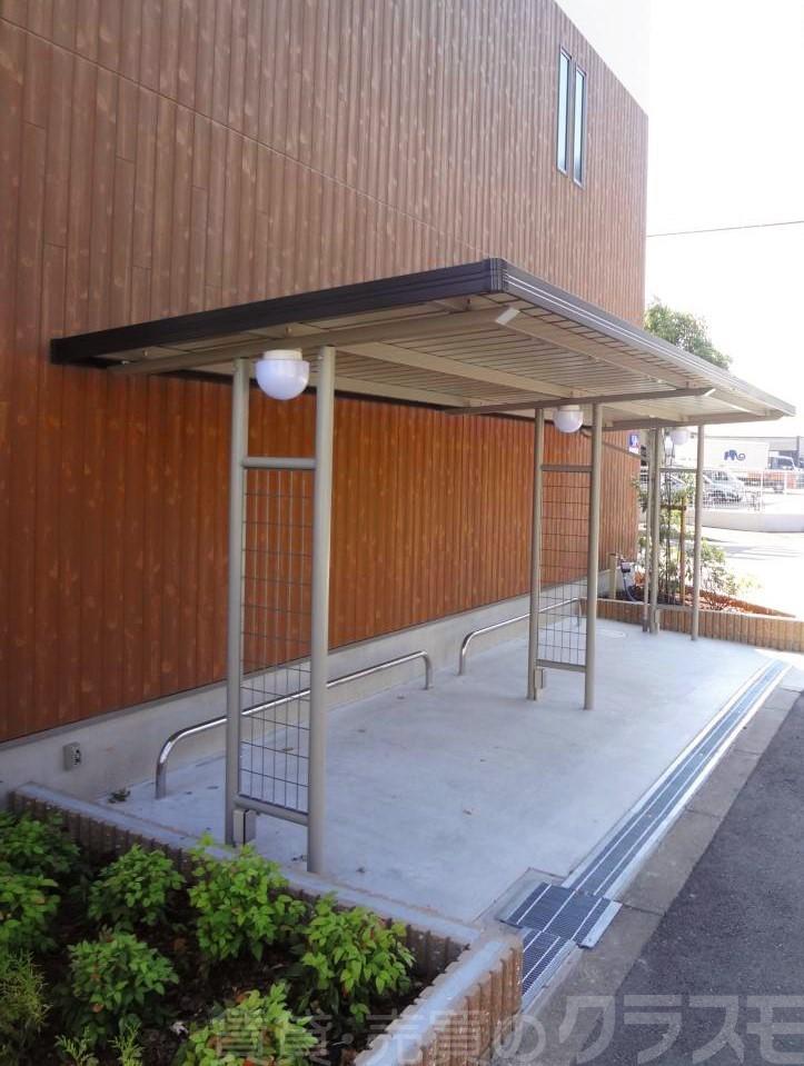 17/24 その他画像