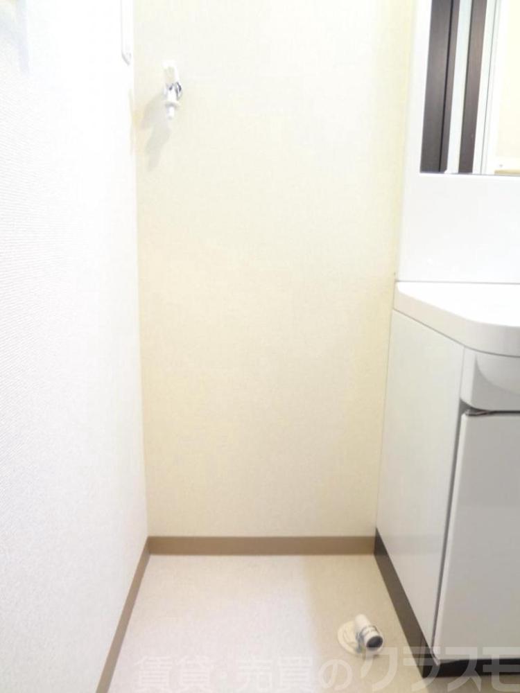 20/24 その他画像