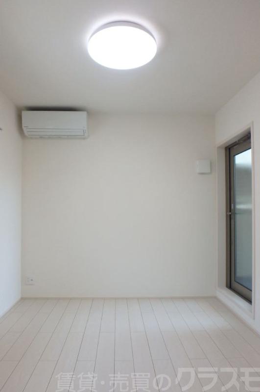 5/29 リビング/ダイニング