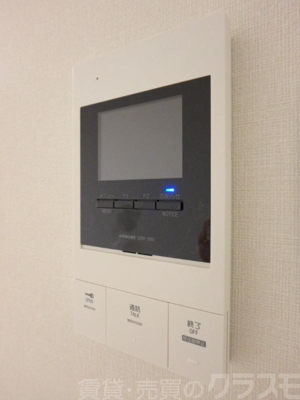 15/29 その他画像