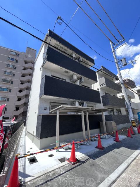 16/29 その他画像