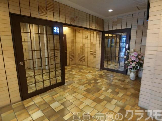 30/30 周辺