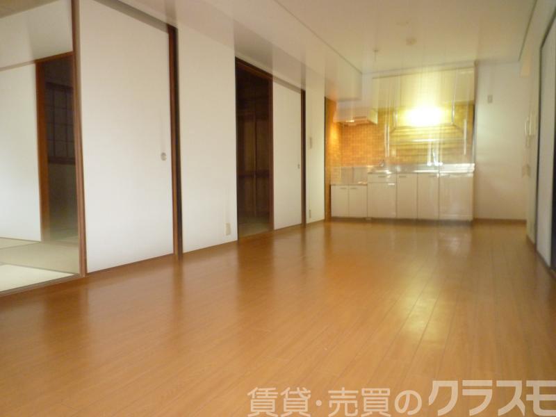 13/30 子供部屋