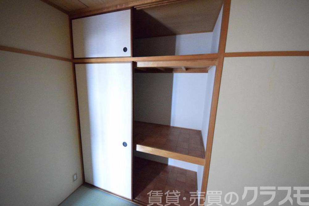 15/30 収納