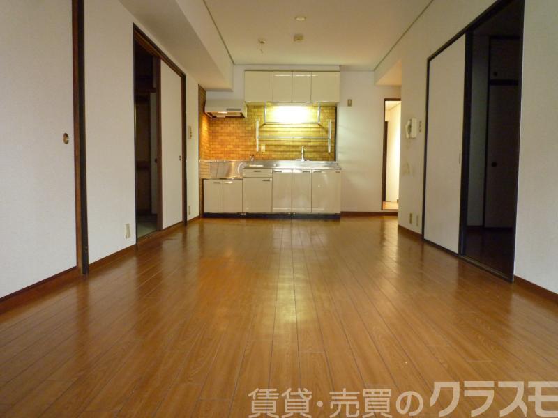 9/30 室内