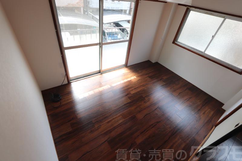 13/16 その他画像