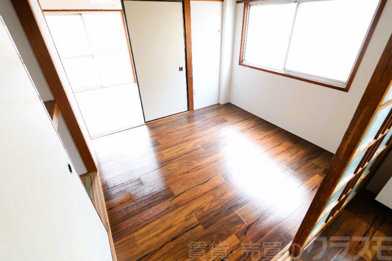 12/16 その他画像