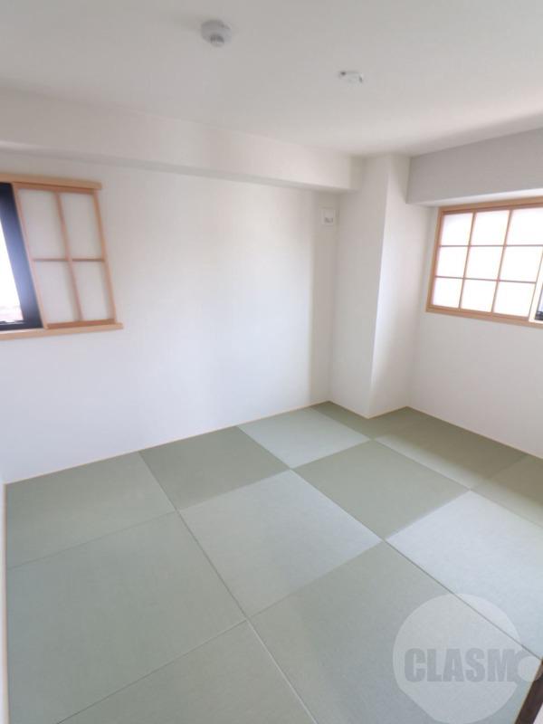 16/30 その他画像