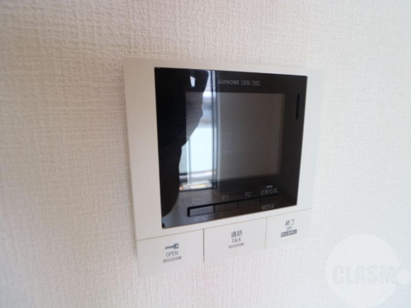 17/30 その他画像