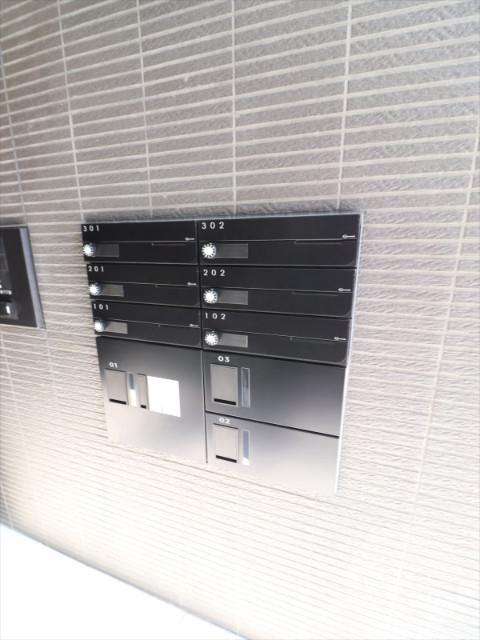 19/30 その他画像