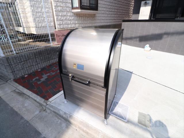 20/30 その他画像