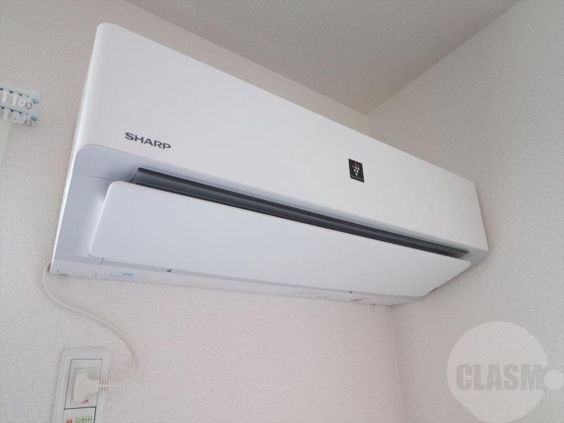 19/28 その他画像