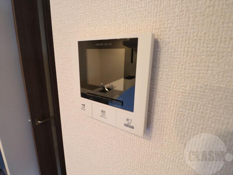 20/28 その他画像