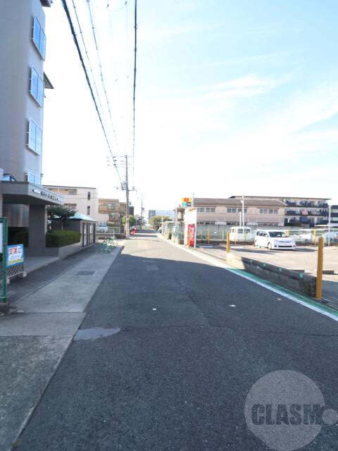 21/28 その他画像