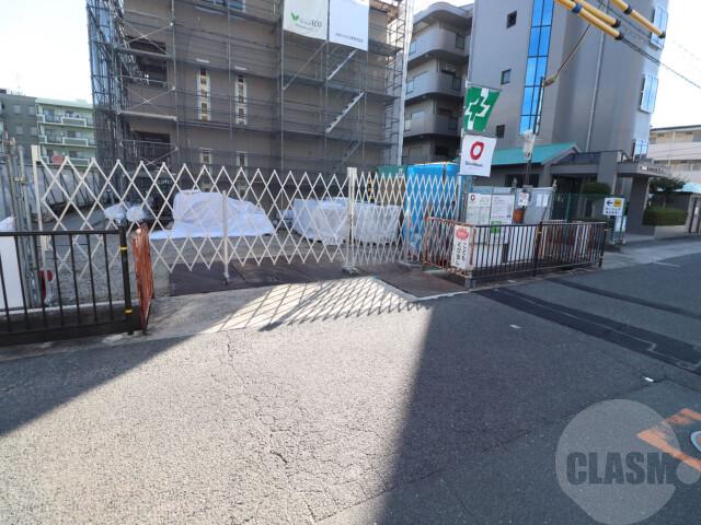 22/28 その他画像