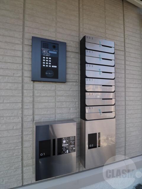 21/30 その他画像