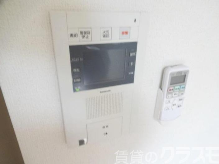 20/29 その他画像