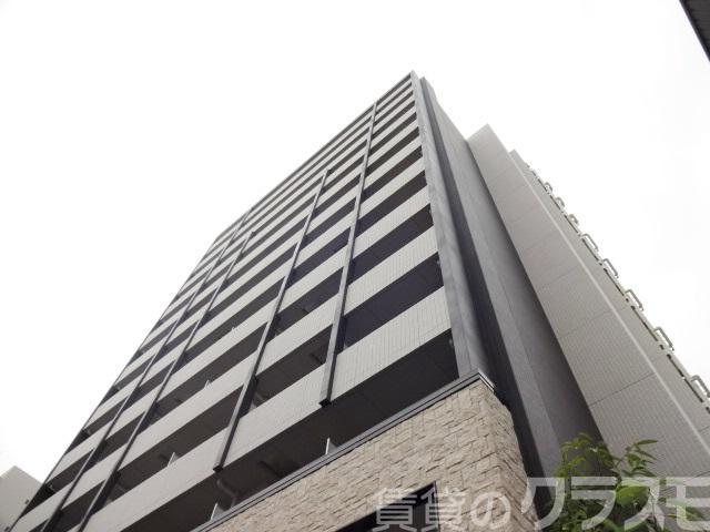 2/29 外観